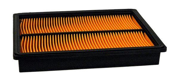 Luftfilter, 610K1, 620K1, 670, GXV610K1, GXV620K1