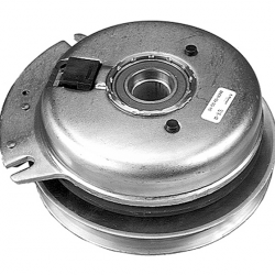 PTO kobling til BadBoy – Grasshopper -Toro - m.fl. 5218-44