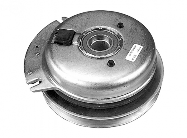 PTO kobling til BadBoy – Grasshopper -Toro - m.fl. 5218-44