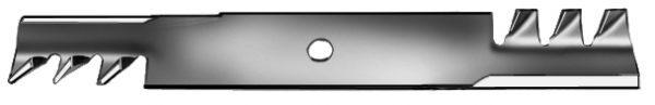 Kniv til 44” Gator