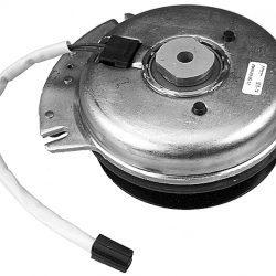 PTO kobling til Cub Cadet m. fl. 5218-14