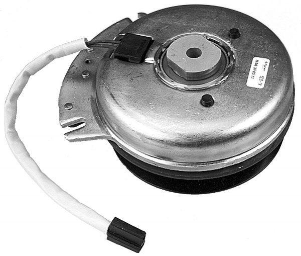 PTO kobling til Cub Cadet m. fl. 5218-14