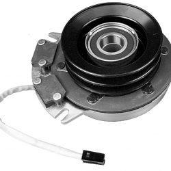 PTO kobling til Toro m.fl. 5218-33