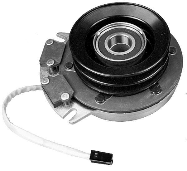 PTO kobling til Toro m.fl. 5218-33