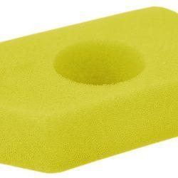 Luftfilter til model 10A900, 98900, 9B900, 9C900