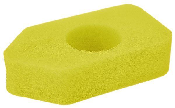 Luftfilter til model 10A900, 98900, 9B900, 9C900