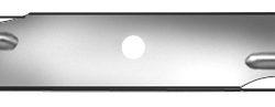 Kniv til 36” & 52” Gator