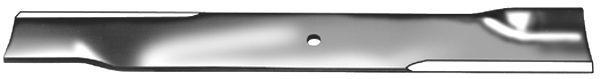 Kniv til 36” & 52”