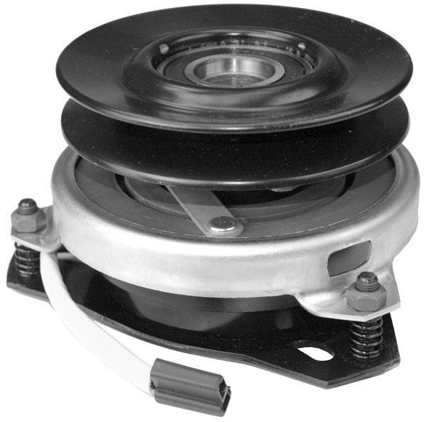 Warner til MTD 5215-130