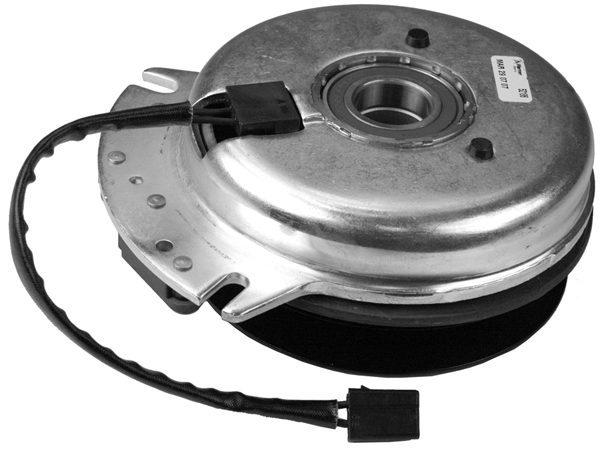 Warner til Cub cadet m.fl. 5218-6