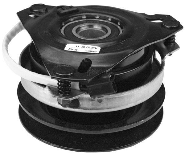 Warner til Cub cadet m.fl. 5215-142