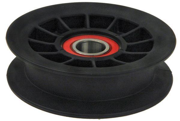 Strammerulle, Mini Z & Mini Fastrak