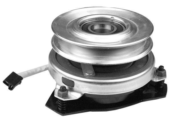 Warner til AYP, Cub Cadet m.fl. 5215-73 & 5210-100