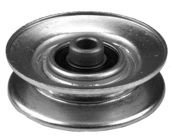 Strammerulle