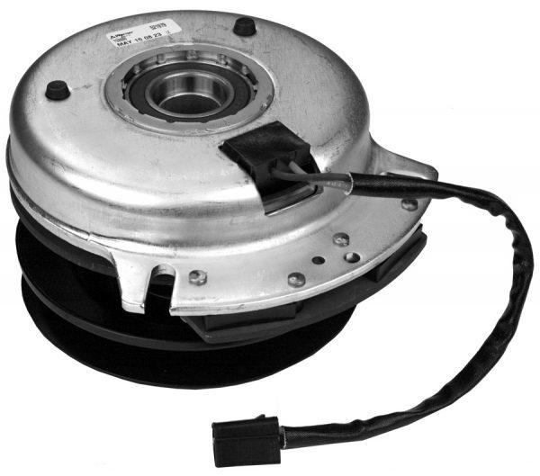Warner til Cub cadet m.fl. 5219-51 & 5219-79