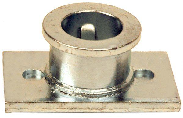 Knivadapter