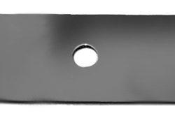Kniv til 54” Gator