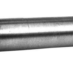 Knivaksel , Passer til 250112241 knivleje