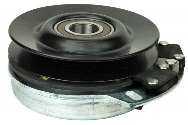 Warner til Cub cadet m.fl. 5219-52