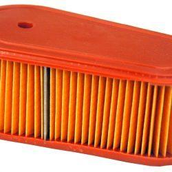 Luftfilter 7,5-8,0-8,5 hk. DOV motorer