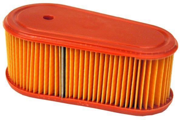Luftfilter 7,5-8,0-8,5 hk. DOV motorer