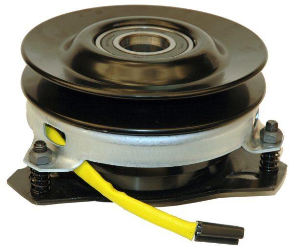 Warner til Husqvarna 5215-134