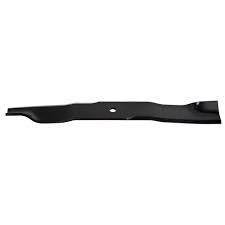 Kniv til 54”