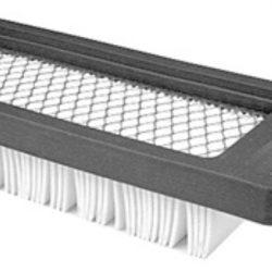 Luftfilter 15,5 til 17,5 hk. Intek AVS
