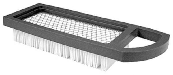 Luftfilter 15,5 til 17,5 hk. Intek AVS