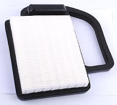 Luftfilter Kohler