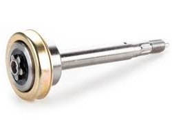 Knivaksel f/250111590