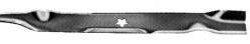 Kniv til 38” klipper 3i1 kniv 488 mm
