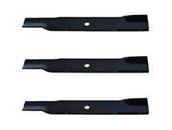 Kniv til 32” & 48”
