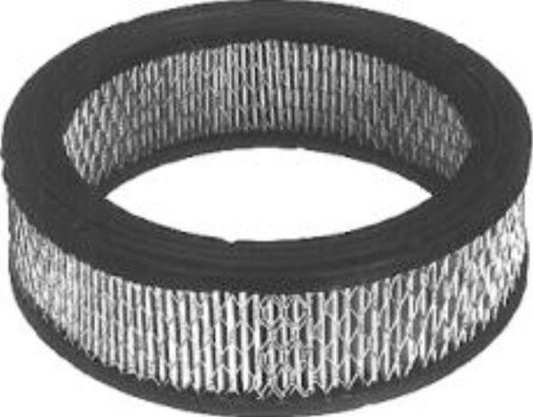 Luftfilter 2-cyl OHV-Motor