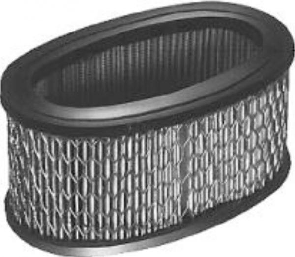 Luftfilter 11 hk I/C