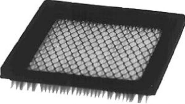 Luftfilter 3,5 hk Quantum.,   Model: 100700