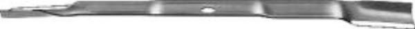 Kniv til 30” rider