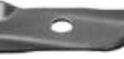 Kniv til 38” Mulcher