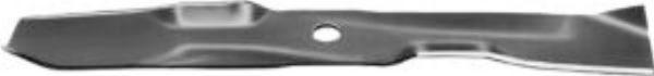 Kniv til 38” Mulcher