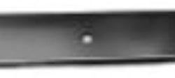 Kniv til 22” bioklip