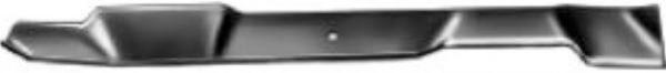 Kniv til 22” bioklip