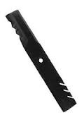 Kniv til 42” & 60” Gator