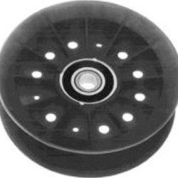 Remstrammer til 36-38-40 og 46”