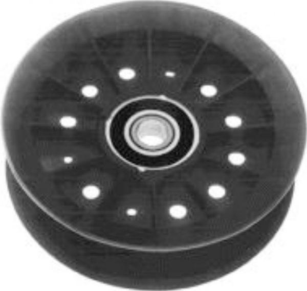 Remstrammer til 36-38-40 og 46”