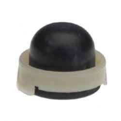 Primer til 3,5 – 3,75 – 4 hk. Sprint og Classic
