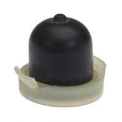 Primer til 5,0 – 5,5 – 6,0 hk. Quantum