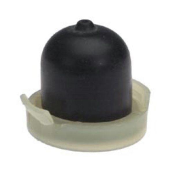 Primer til 5,0 – 5,5 – 6,0 hk. Quantum