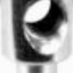 Justerbolt