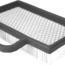 Luftfilter 14 – 24 hk. Intek V. twin