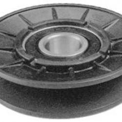 Remstrammer Nylon